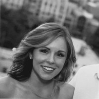 Jennifer (Wright) Leal