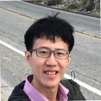 Ping-Hsien Lin