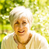 Yvonne Haafkes