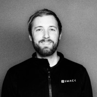 Christopher Stone Jaber