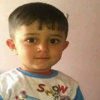 fatih acar