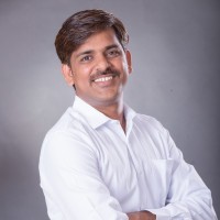 Thirumurugan K