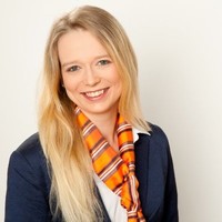 Sylvana Schobel