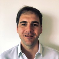 Mariano Bunge