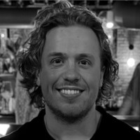 Trevor Wensman
