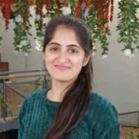 Aarti Chugh