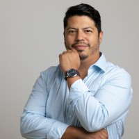 Francisco Gonzalez Antivilo