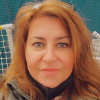 Lori Setera
