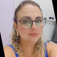 Jessica Fortes