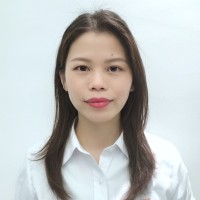 Angie Szeto