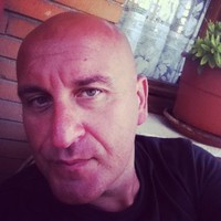 Francesco Zugalli