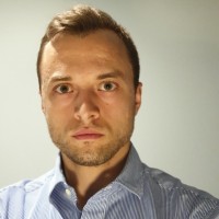 Luca Garreffa