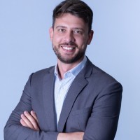 Pedro Madaleno