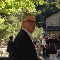 Giampietro Valerio