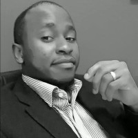 Femi Shotade