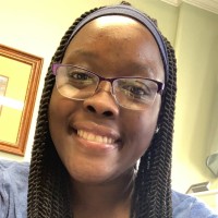 Shareese King