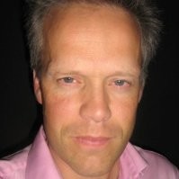Greg Holstead