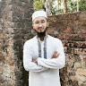 Md Salman Ahmed