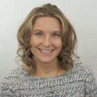 Jeana-Rae (Schaper) Kendall