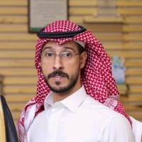 Abdullah Aldahyan