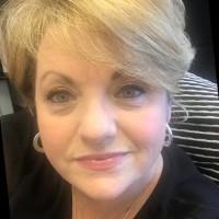 Jill Barr