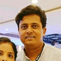 Sanjay Mishra