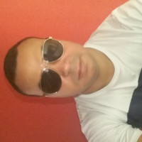 Tim Promoção