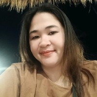 Jonalyn Madlangbayan