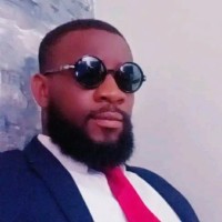 Dimkpa Prosper