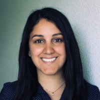 Aarti Singh