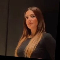 Rania Maher