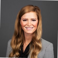 Jennifer Hammel