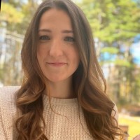 Alysha Dagg