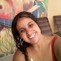 Juliana Pereira do Nascimento