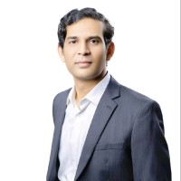 Khizar Hayat