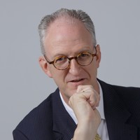 Gert-Jan Heijboer