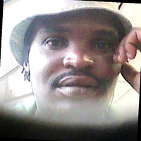 Thabo Lawrence