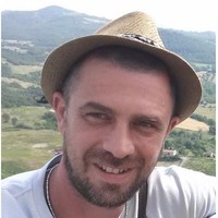 Maurizio Musitelli