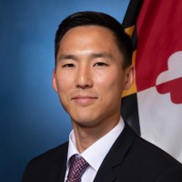 Jason Heo
