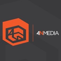 4NMedia Co