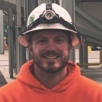 Ryan Finnerty