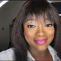 Omuah Omoike