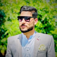 Zain Hassan