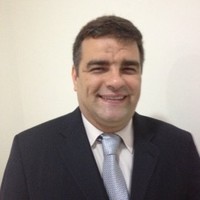 Vitor Abreu