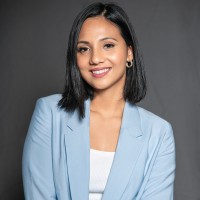 Rafia Mahzabin, Mmgt.