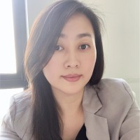 Lily Li