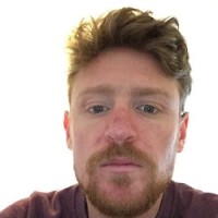 Sholto Moroney