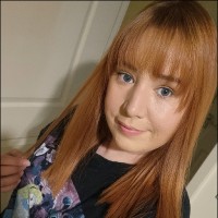 Emily Griffiths-Hall
