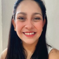 Isela Genis