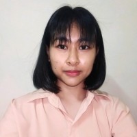 Warangkana Sukad